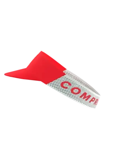 Visor Pro Racing RED