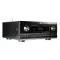 ToneWinner AT-2000