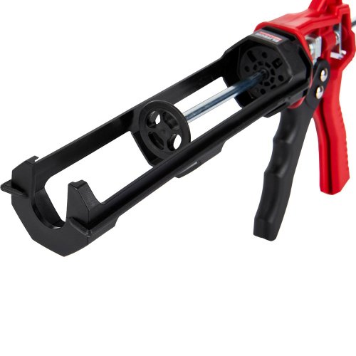 Пистолет для герметика ELITECH   710301