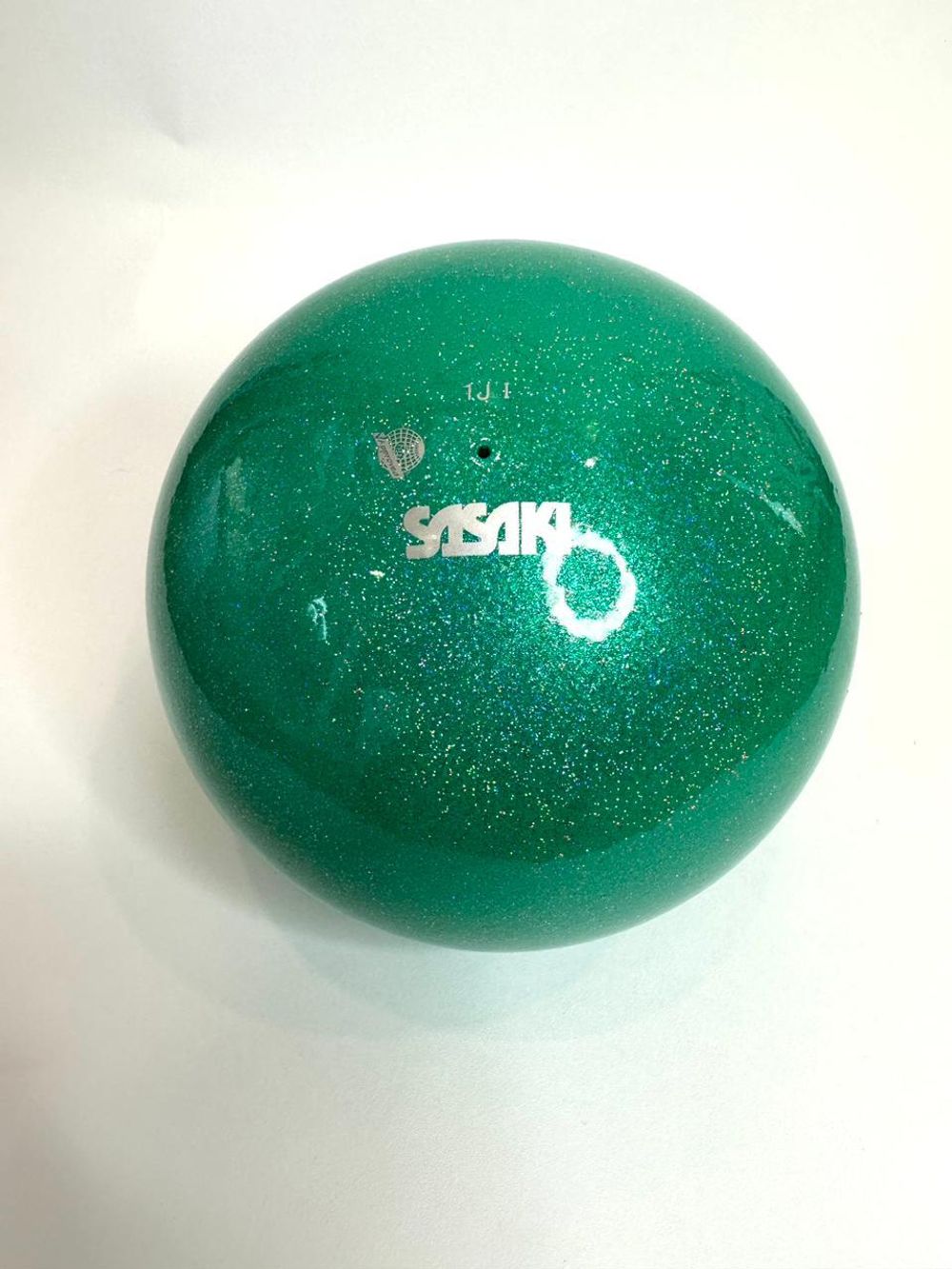 SASAKI meteor ball seniors M-207 BRM FIG.COG.18.5.