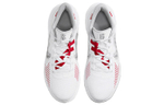 Кроссовки Nike Flytrap 5 Ep