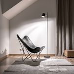 Настольный светильник Freya FR5279TL-01B1