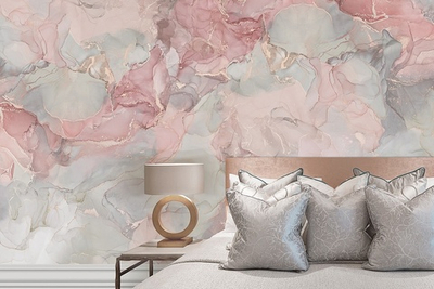 Обои и панно Affresco, коллекция  Emotion Art