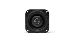 Колонки автомобильные INFINITY Alpha 4020