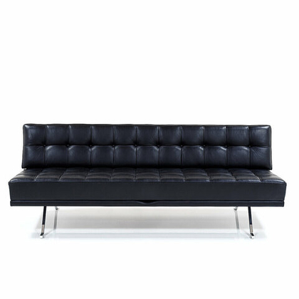 Диван Wittmann Constanze 3/4 Sofa
