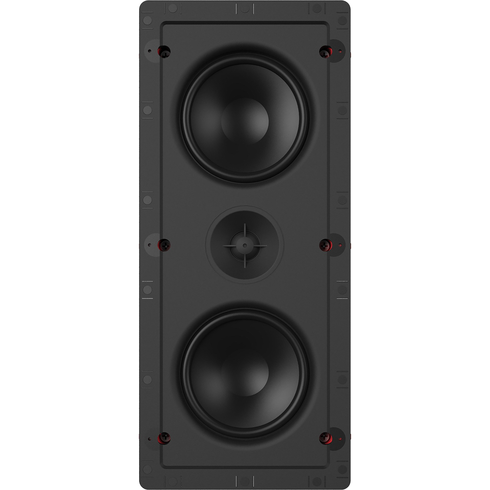 Klipsch DS-250W-LCR