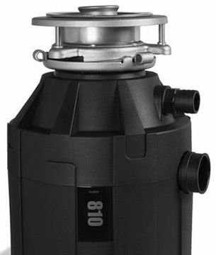 Измельчитель пищевых отходов Bone Crusher BC 810