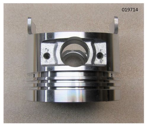 Поршень SDG 5000EH (C188FD) (D=88 мм)/Piston