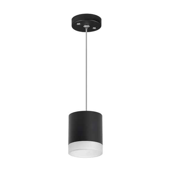 Комплект с подвесным светильником Lightstar Rullo (213487+590087+202480) RP348780