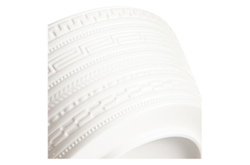 Салатник 20см Wedgwood Инталия