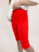 17-31-1 Лосины для девочки Luneva