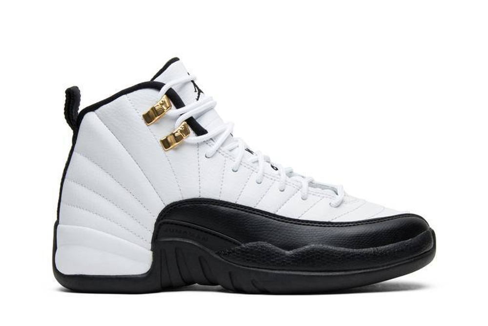 12s jordans taxi clearance