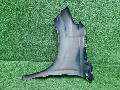 Крыло переднее правое EXEED VX (2021-н.в.)