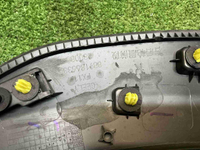 Накладка двери задняя правая Geely Atlas 2 (23-нв)