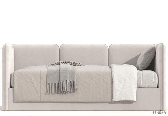 Диван-кровать Флит Дизайн Проект № 6