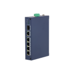 DH-CHS4106-4ET
