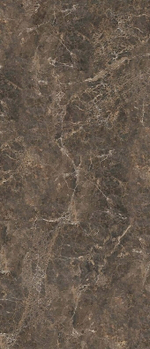 Керамогранит KEOPE Elements Lux 278x120 глянцевая