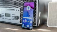 Motorola Moto G Power 5G (2023)