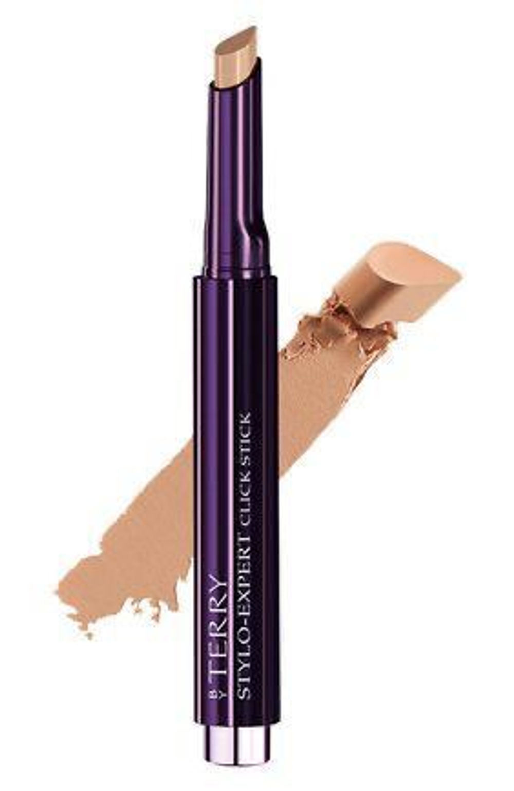 Stylo-Expert Click Stick Тональный корректор многофункциональный 4 Rosy Beige