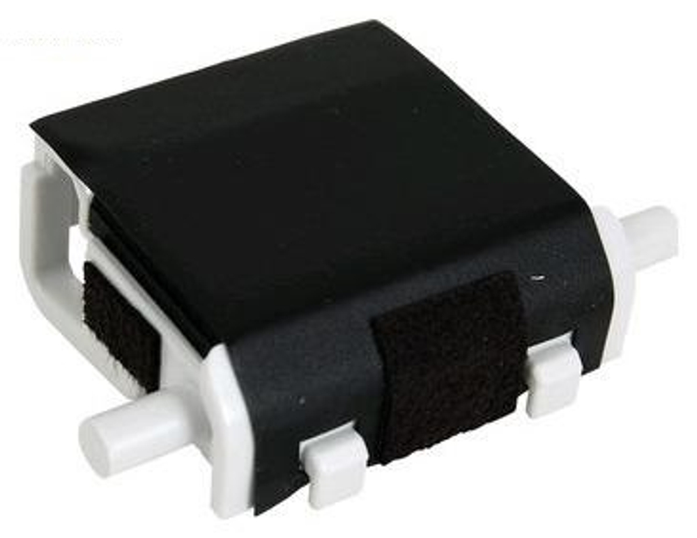 Запчасть  Canon FL3-7878