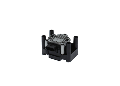 BOSCH - F000ZS0210
