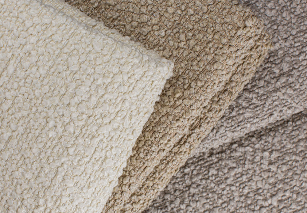 Букле Buckle emerald / Букле эмеральд