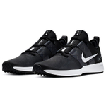 Кроссовки Nike Varsity Compete Tr 2