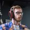 Dan Clark Audio AEON 2 Open Black Red 4.4mm
