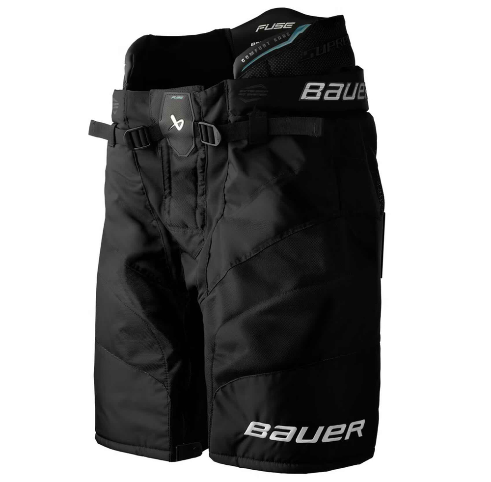 Трусы Bauer Supreme Fuse (JR)