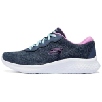 Skechers Skech Lite Pro