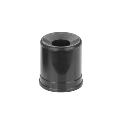 Изолятор катушки зажигания Honda / Jaguar / RVLT-26A