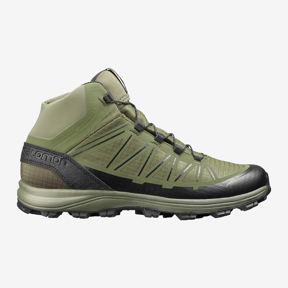 Speed salomon cheap