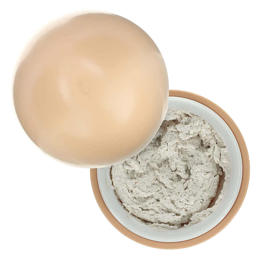 TonyMoly, Охлаждающая и стягивающая яичная маска для лица, 30 г