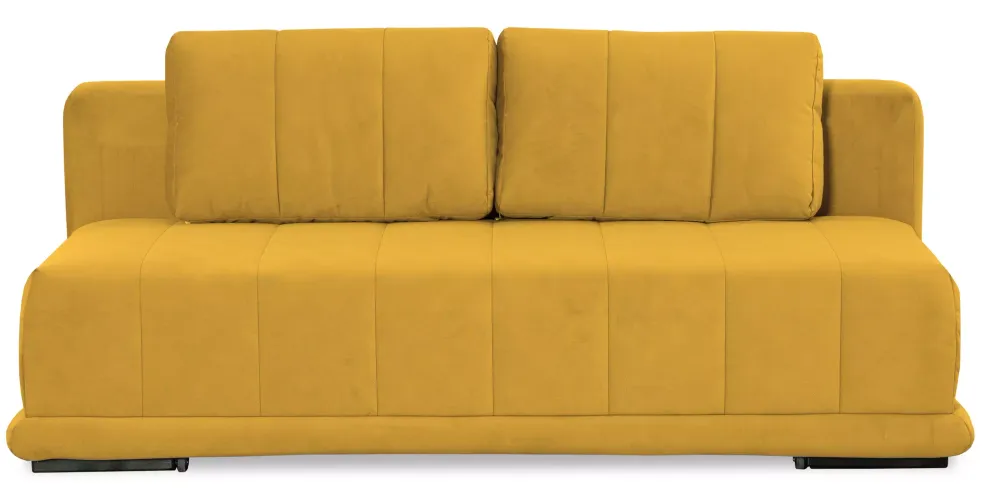 Диван Флорида БД, АСМ-Элегант, г.Екатеринбург