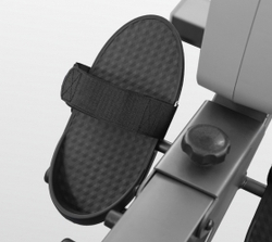 CARBON FITNESS R808