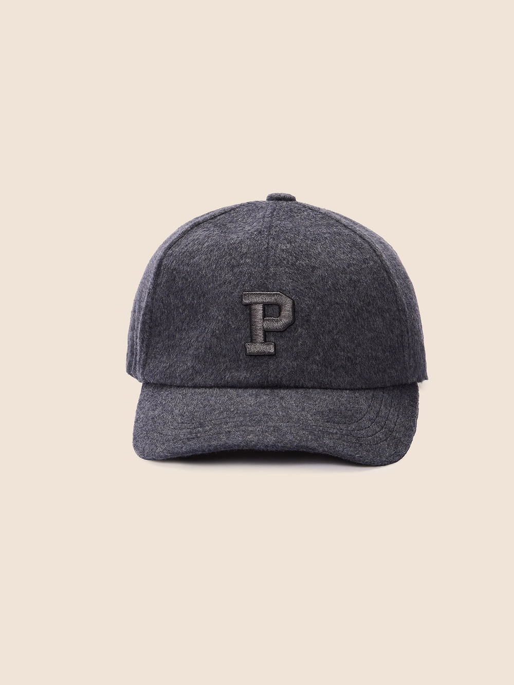 Кепка мужская PAUL TAYLOR