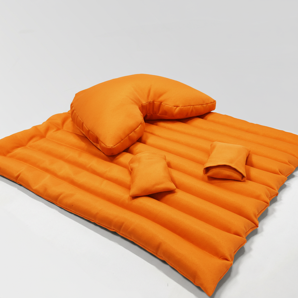 Комплект для медитации Рамайога