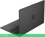 Ноутбук HP 255 G10 AK9X4AT