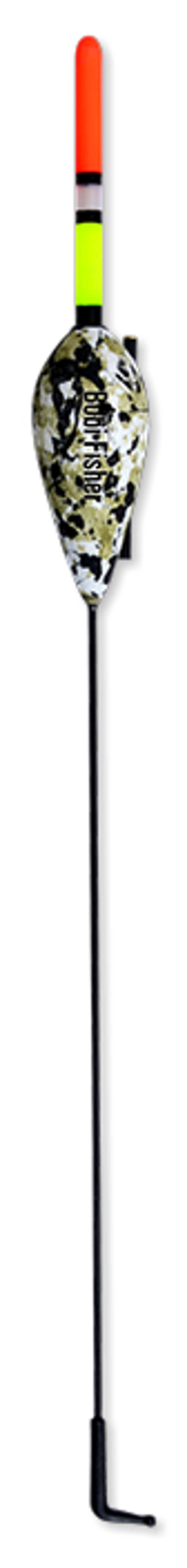 Поплавок Bobi Fisher Saltwater BF240