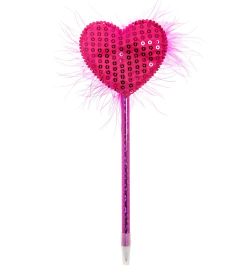 NB-66/3 Блокнот с ручкой «Волшебство»