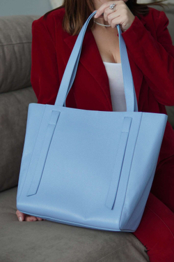 СУМКА Италия Le Borsette 85887