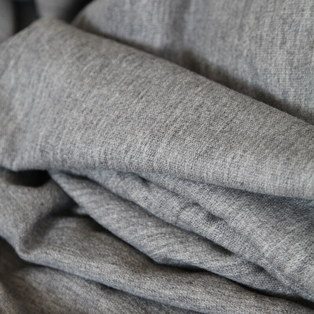 Ткань Tiffany Design Galatea