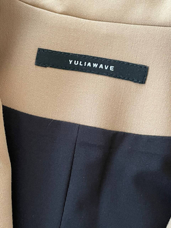 Костюм Yulia Wave