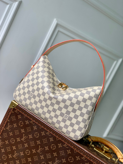 Louis Vuitton Slouchy PM
