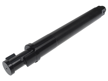 Ремкомплект для пневмогайковерта JTC-7811 (42S) привод JTC