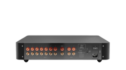 Усилитель предварительный Fezz Audio SAGITA EVO PRE Black Ice
