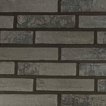 Облицовочная плитка Lifebrick Клио 620, 228х48х17 мм