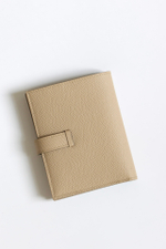 Hermes Bearn Wallet