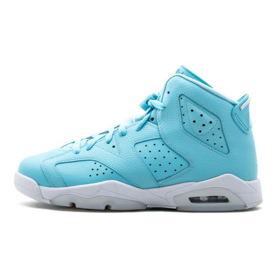 Jordan Air Jordan 6 Retro Pantone