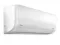 Сплит-система Midea MSAG1-24N8D0-I/MSAG1-24N8D0-O Paramount